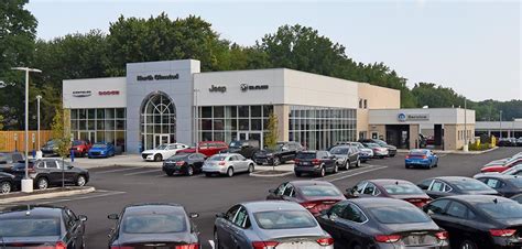 north olmsted jeep dodge ram|north olmsted chrysler dealership.